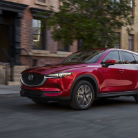 1-All-new-CX-5_NA-1.jpg