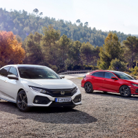 103250_2017_Honda_Civic.jpg