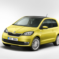 170209-SKODA-CITIGO-01.jpg