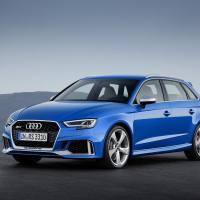 Audi RS3.jpg