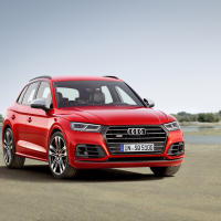 audi SQ5.jpg