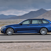 bmw 5 touring 1.jpg