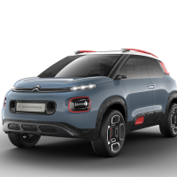 citroen C-aircross.jpg