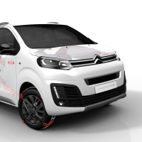 citroen space tourer 4x4.jpg