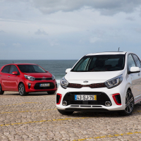 kia picanto.jpg