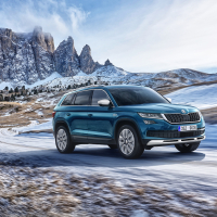 Kodiaq_Scout_010.jpg