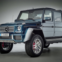 mercede maybach G landaulet.jpg