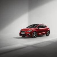 New-SEAT-Ibiza001H.jpg
