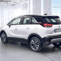 Opel-Crossland-X-304899.jpg