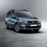 PEUGEOT_PARTNERELECTRIC_1701STYP001.jpg