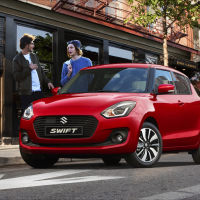 Suzuki_Swift_01 OK.jpg