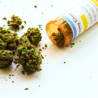 MedicalMarijuanaShutterstock1.jpg