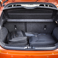 micra 1.jpg