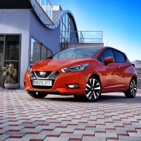micra 3.jpg