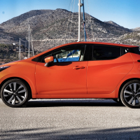 micra 8.jpg