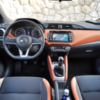 micra 15.jpg