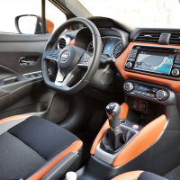 micra 16.jpg