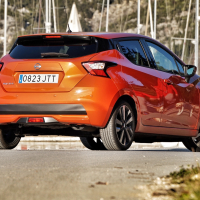 micra 21.jpg