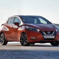 micra 24.jpg