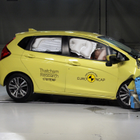 euro ncap honda civic danes.jpg