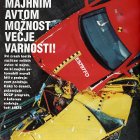 motorevija  december 1997 str4.jpg