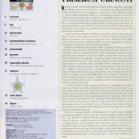 motorevija april 1997 str3.jpg