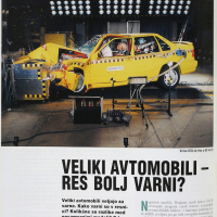 motorevija oktober 1997 str4.jpg