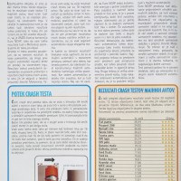 motorevija oktober 2000 str6.jpg