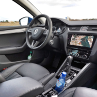 octavia prenova 5.jpg