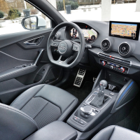 audi Q2 test 1.jpg