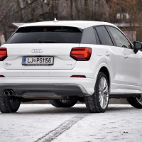 audi Q2 test 9.jpg