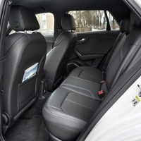 audi Q2 test 13.jpg
