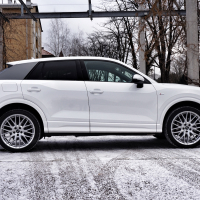 audi Q2 test 14.jpg