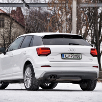 audi Q2 test 17.jpg