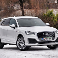 audi Q2 test 19.jpg