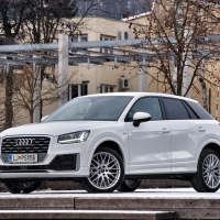 audi Q2 test 20.jpg