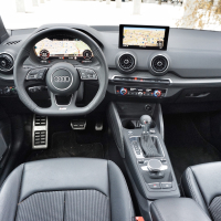 audi Q2 test 21.jpg