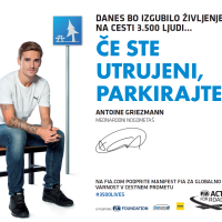 Antoine Griezmann.png