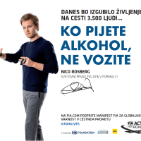 Nico Rosberg.png