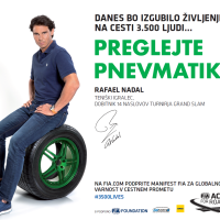 Rafael Nadal.png