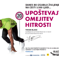Yohan Blake.png