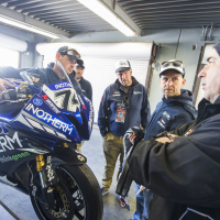 daytona 200 2017 cet 2.jpg