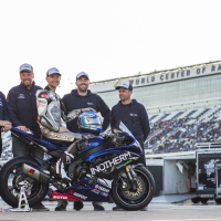 daytona 200 2017 cet 5.jpg