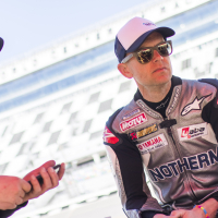 daytona 200 2017 pet 1.jpg