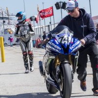 daytona 200 2017 pet 2.jpg