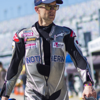 daytona 200 2017 pet 5.jpg