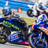 daytona 200 2017 dirka 1.jpg