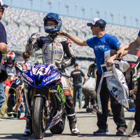 daytona 200 2017 dirka 3.jpg