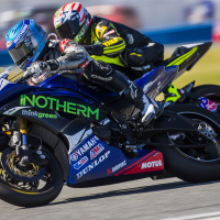 daytona 200 2017 dirka 4.jpg