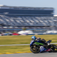daytona 200 2017 dirka 5.jpg